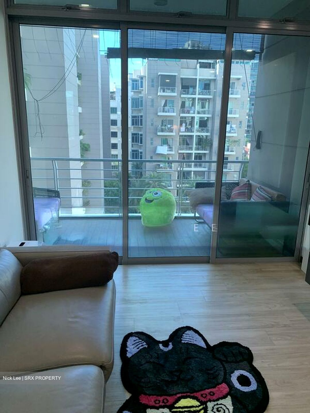 The Alcove (D14), Apartment #502853321